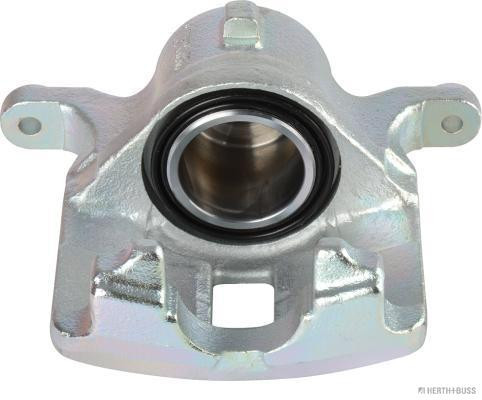 HERTH+BUSS JAKOPARTS Bremssattel