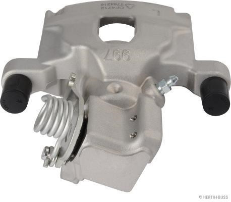 HERTH+BUSS JAKOPARTS Bremssattel