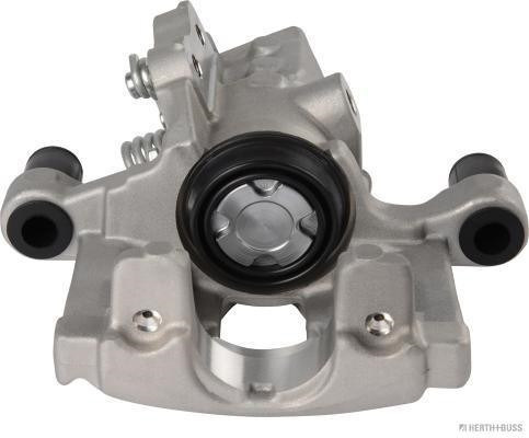 HERTH+BUSS JAKOPARTS Bremssattel