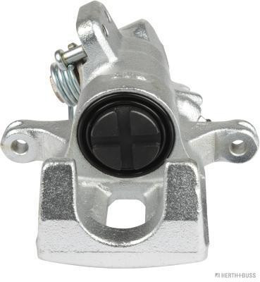 HERTH+BUSS JAKOPARTS Bremssattel
