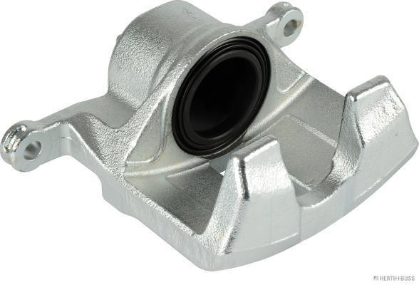 HERTH+BUSS JAKOPARTS Bremssattel