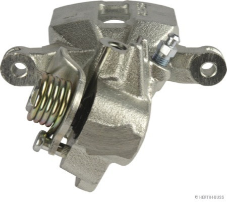 HERTH+BUSS JAKOPARTS Bremssattel
