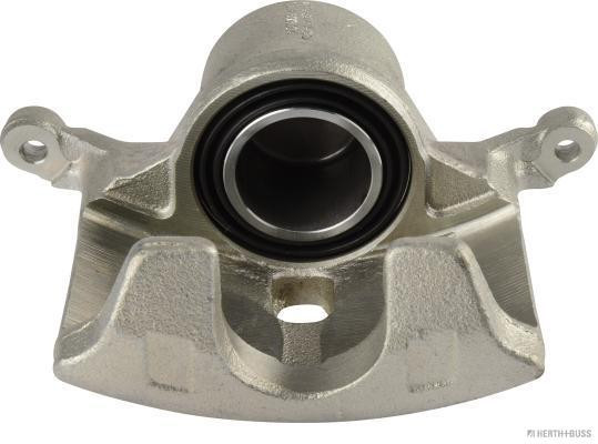 HERTH+BUSS JAKOPARTS Bremssattel