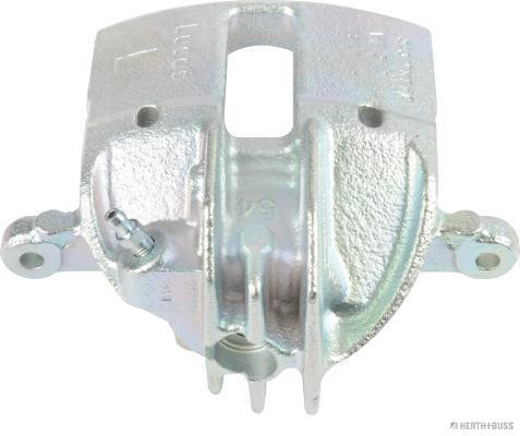HERTH+BUSS JAKOPARTS Bremssattel