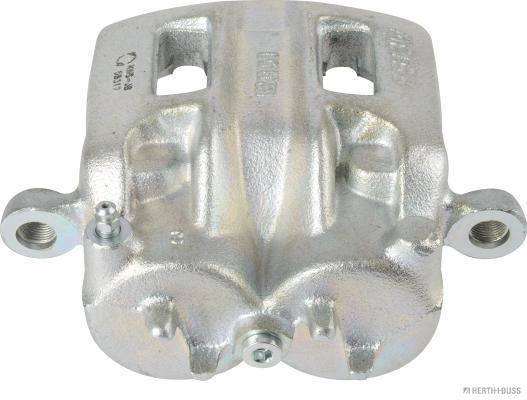 HERTH+BUSS JAKOPARTS Bremssattel