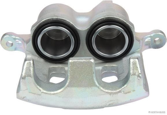 HERTH+BUSS JAKOPARTS Bremssattel