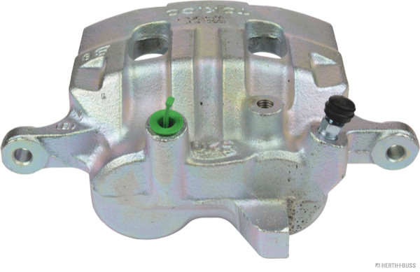 HERTH+BUSS JAKOPARTS Bremssattel