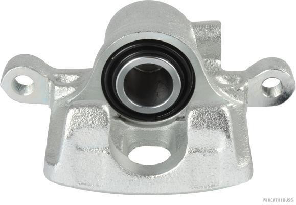 HERTH+BUSS JAKOPARTS Bremssattel