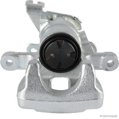 HERTH+BUSS JAKOPARTS Bremssattel