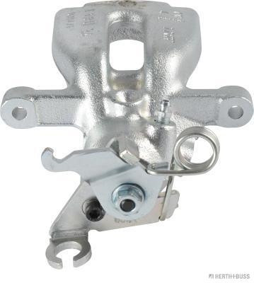 HERTH+BUSS JAKOPARTS Bremssattel