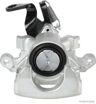 HERTH+BUSS JAKOPARTS Bremssattel