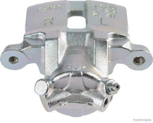 HERTH+BUSS JAKOPARTS Bremssattel