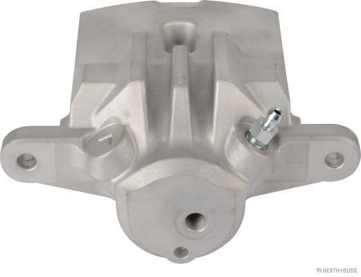 HERTH+BUSS JAKOPARTS Bremssattel