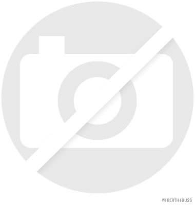 HERTH+BUSS JAKOPARTS Bremssattel