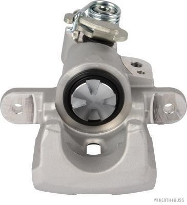 HERTH+BUSS JAKOPARTS Bremssattel