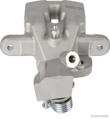 HERTH+BUSS JAKOPARTS Bremssattel