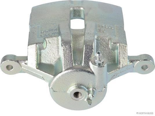 HERTH+BUSS JAKOPARTS Bremssattel