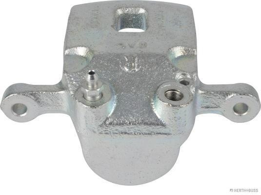 HERTH+BUSS JAKOPARTS Bremssattel