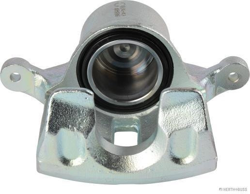 HERTH+BUSS JAKOPARTS Bremssattel