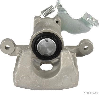 HERTH+BUSS JAKOPARTS Bremssattel