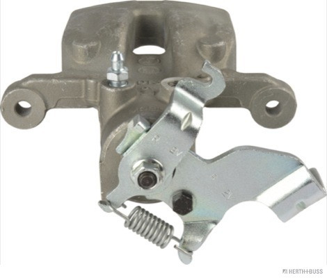 HERTH+BUSS JAKOPARTS Bremssattel