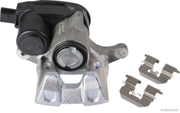 HERTH+BUSS JAKOPARTS Bremssattel