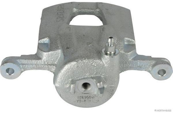HERTH+BUSS JAKOPARTS Bremssattel