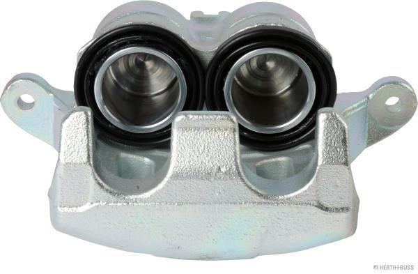 HERTH+BUSS JAKOPARTS Bremssattel