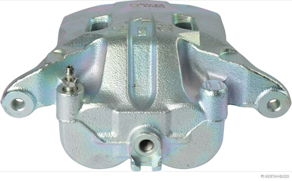 HERTH+BUSS JAKOPARTS Bremssattel