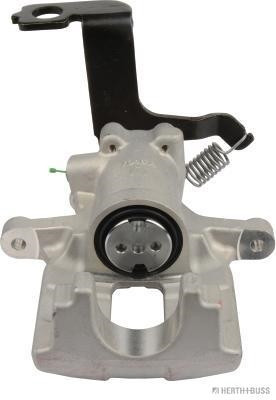 HERTH+BUSS JAKOPARTS Bremssattel