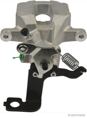 HERTH+BUSS JAKOPARTS Bremssattel