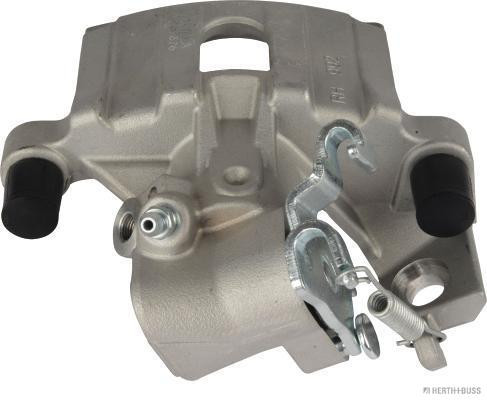 HERTH+BUSS JAKOPARTS Bremssattel