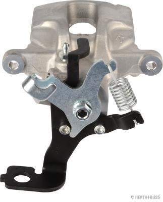 HERTH+BUSS JAKOPARTS Bremssattel