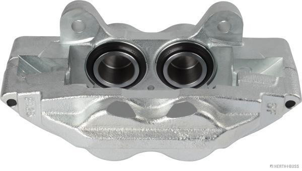 HERTH+BUSS JAKOPARTS Bremssattel