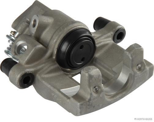 HERTH+BUSS JAKOPARTS Bremssattel