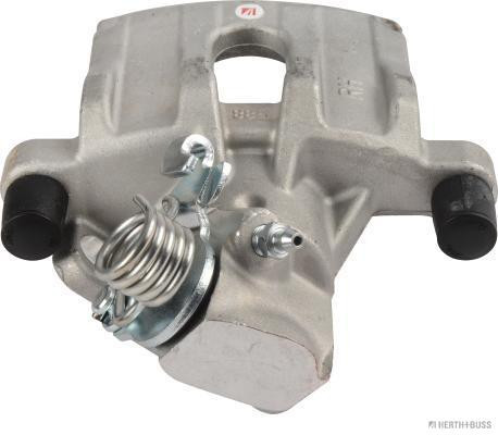HERTH+BUSS JAKOPARTS Bremssattel