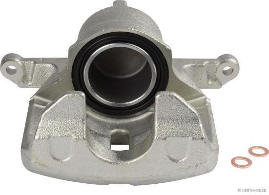 HERTH+BUSS JAKOPARTS Bremssattel