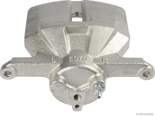HERTH+BUSS JAKOPARTS Bremssattel