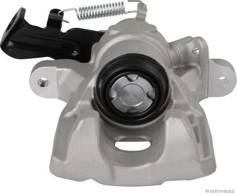 HERTH+BUSS JAKOPARTS Bremssattel