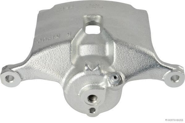 HERTH+BUSS JAKOPARTS Bremssattel