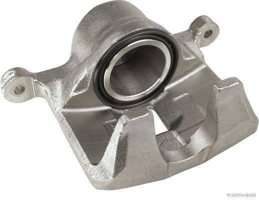 HERTH+BUSS JAKOPARTS Bremssattel