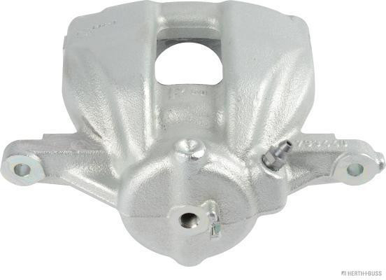 HERTH+BUSS JAKOPARTS Bremssattel