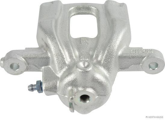 HERTH+BUSS JAKOPARTS Bremssattel