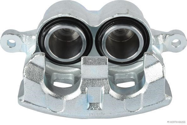 HERTH+BUSS JAKOPARTS Bremssattel