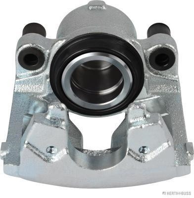 HERTH+BUSS JAKOPARTS Bremssattel