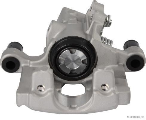 HERTH+BUSS JAKOPARTS Bremssattel