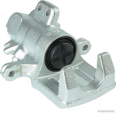 HERTH+BUSS JAKOPARTS Bremssattel