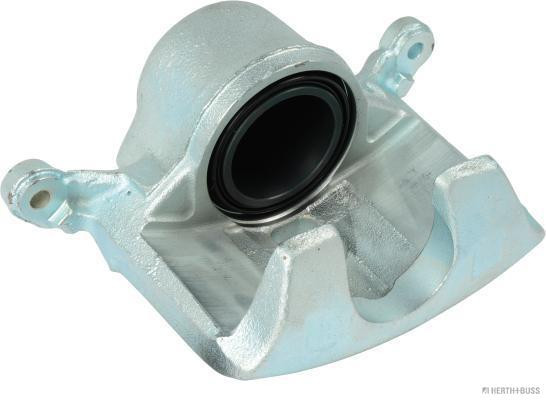 HERTH+BUSS JAKOPARTS Bremssattel