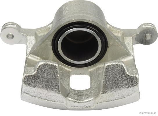 HERTH+BUSS JAKOPARTS Bremssattel