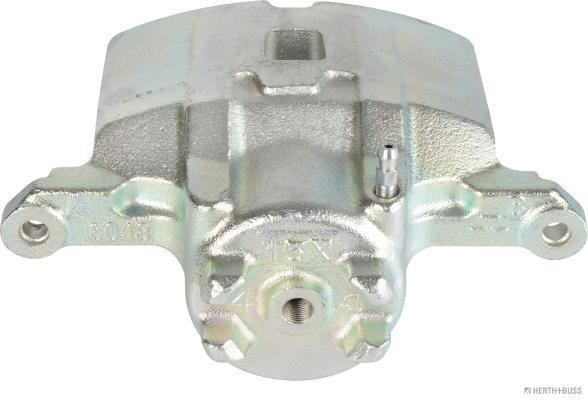 HERTH+BUSS JAKOPARTS Bremssattel